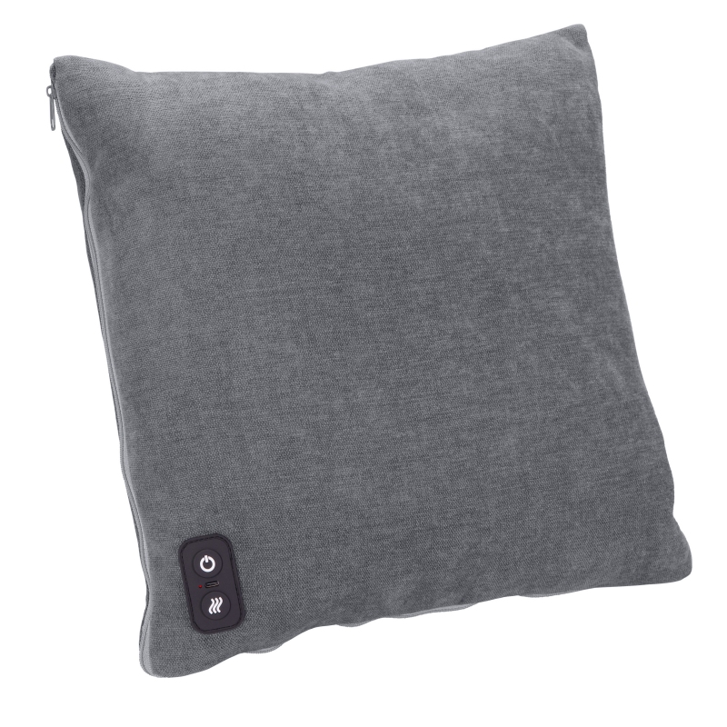 Grelna blazina 2 v 1, Lanaform Heating Pillow 